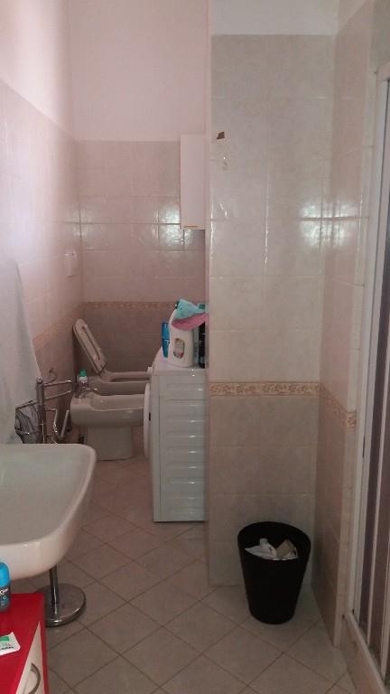 appartamento in vendita a Castellana Grotte