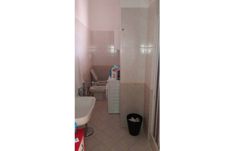 appartamento in vendita a Castellana Grotte