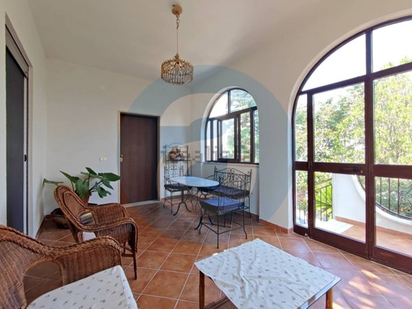 appartamento in vendita a Castellana Grotte