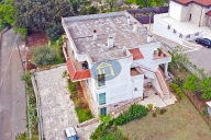 casa indipendente in vendita a Castellana Grotte