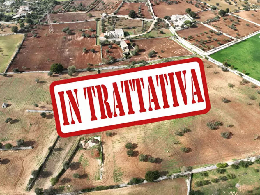 mansarda in vendita a Castellana Grotte