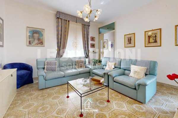 appartamento in vendita a Castellana Grotte