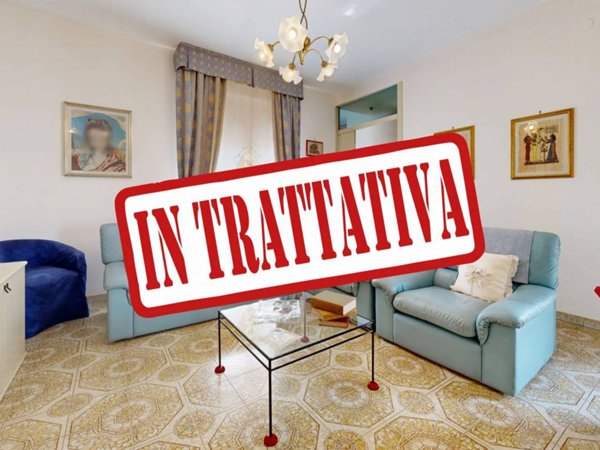appartamento in vendita a Castellana Grotte