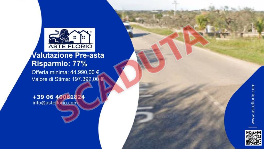 appartamento in vendita a Castellana Grotte