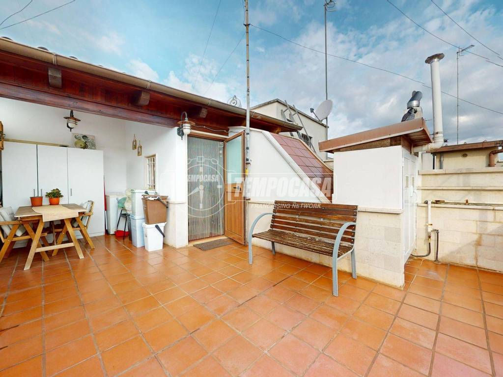 casa indipendente in vendita a Castellana Grotte