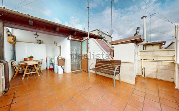 casa indipendente in vendita a Castellana Grotte