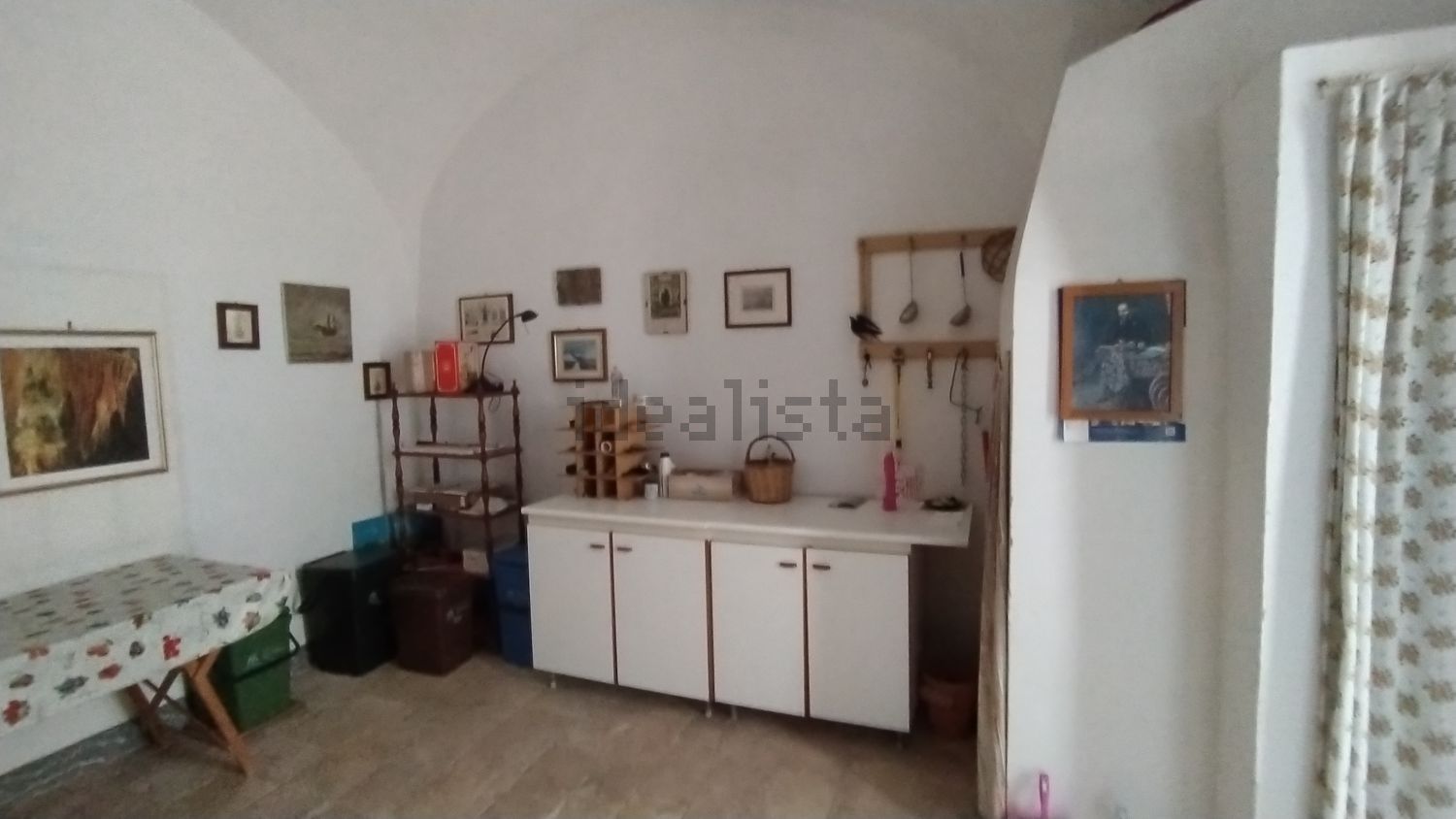 casa indipendente in vendita a Castellana Grotte