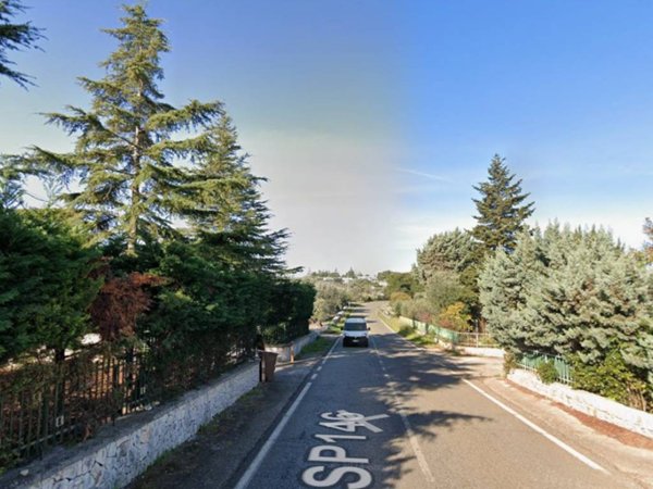 casa indipendente in vendita a Castellana Grotte