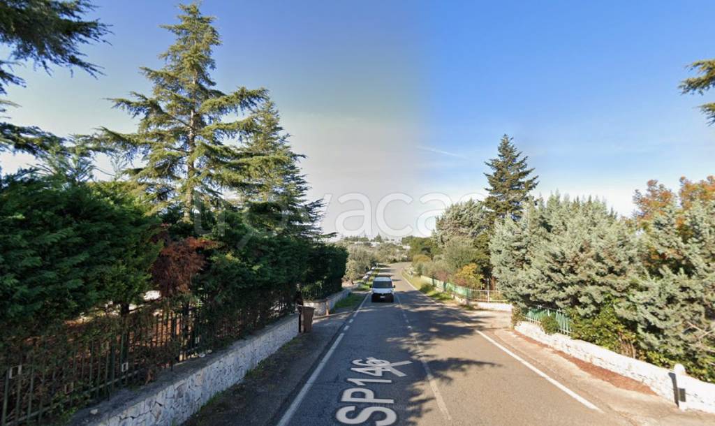 casa indipendente in vendita a Castellana Grotte