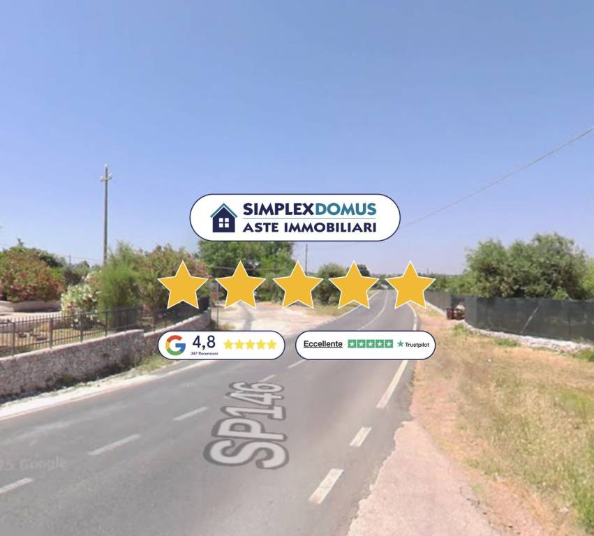 appartamento in vendita a Castellana Grotte