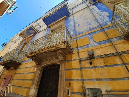 appartamento in vendita a Castellana Grotte