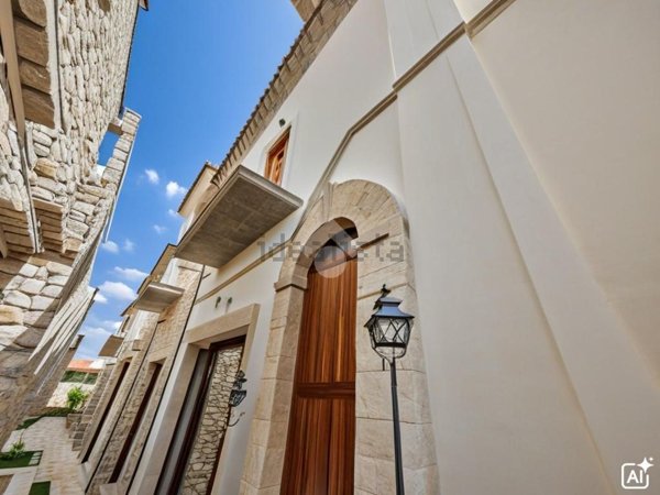 appartamento in vendita a Castellana Grotte