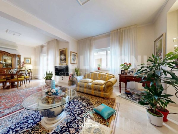 appartamento in vendita a Castellana Grotte