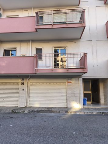 appartamento in vendita a Castellana Grotte