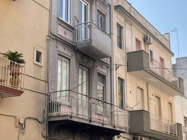 appartamento in vendita a Castellana Grotte