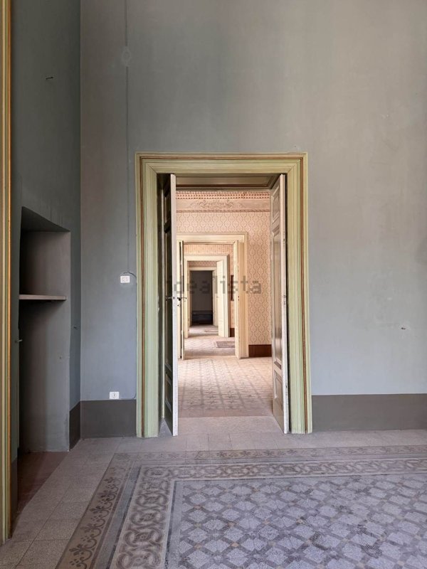 casa indipendente in vendita a Castellana Grotte