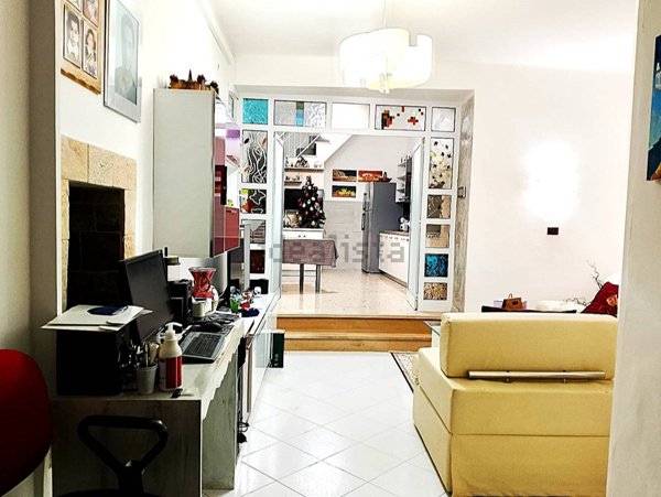 appartamento in vendita a Castellana Grotte