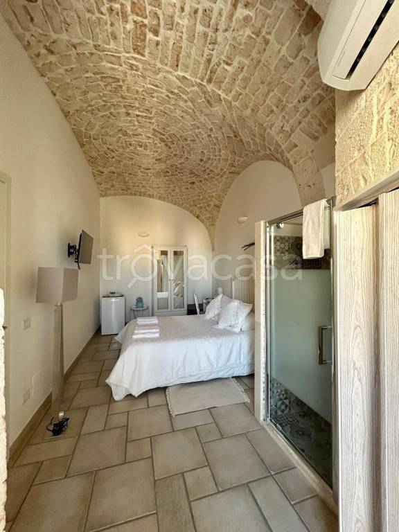 casa indipendente in vendita a Castellana Grotte