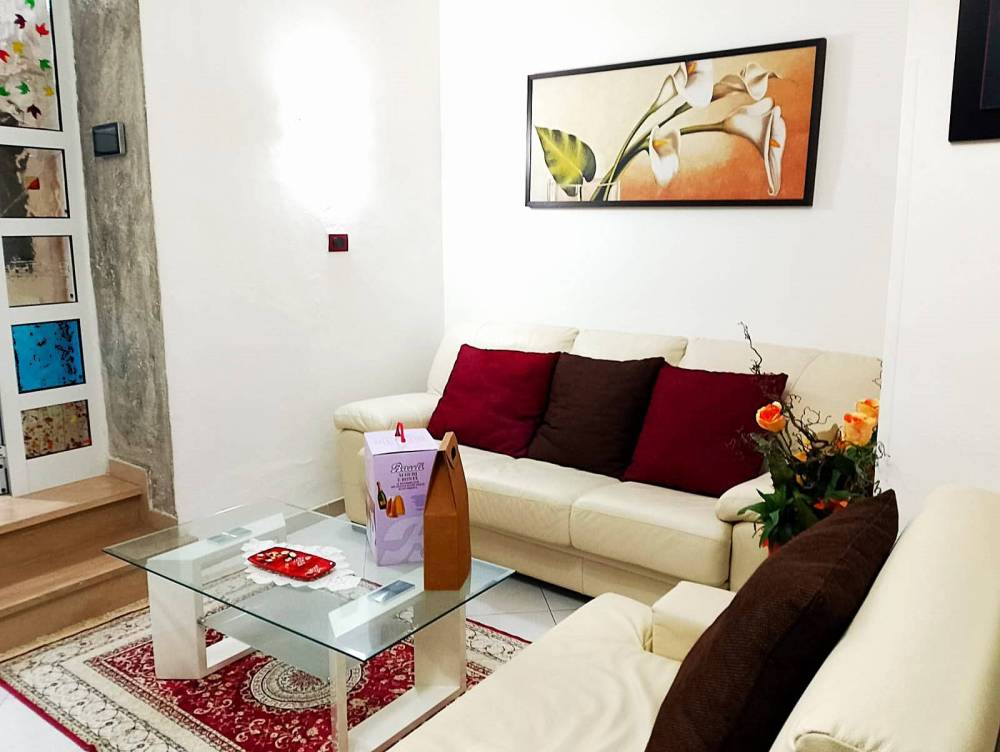 casa indipendente in vendita a Castellana Grotte