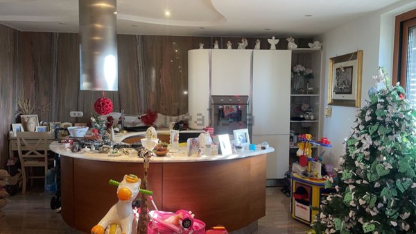 casa indipendente in vendita a Castellana Grotte