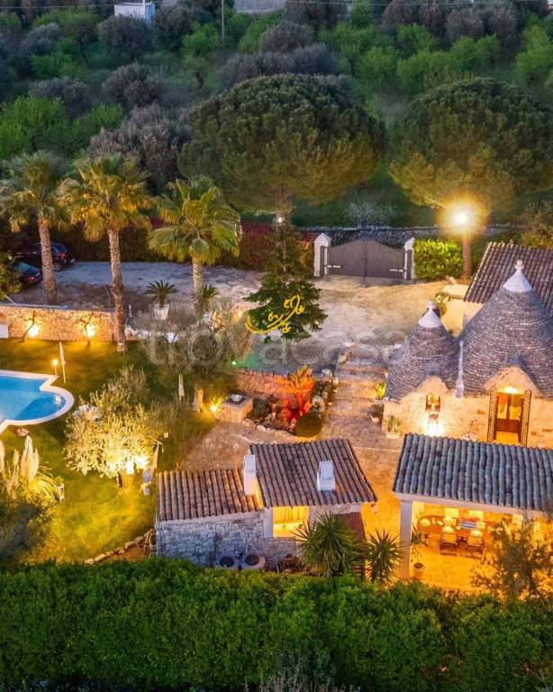 baita in vendita a Castellana Grotte