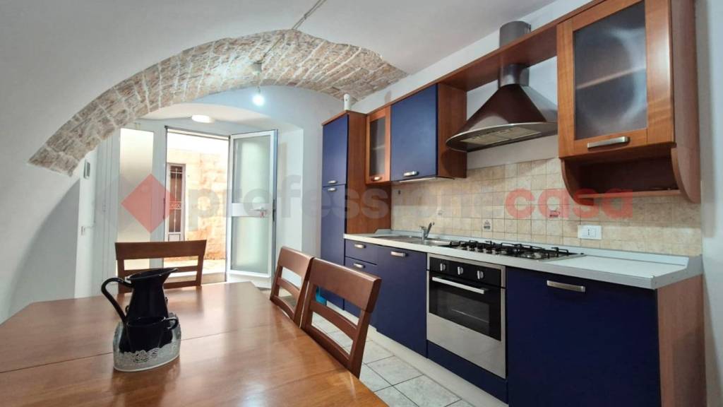 casa indipendente in vendita a Castellana Grotte