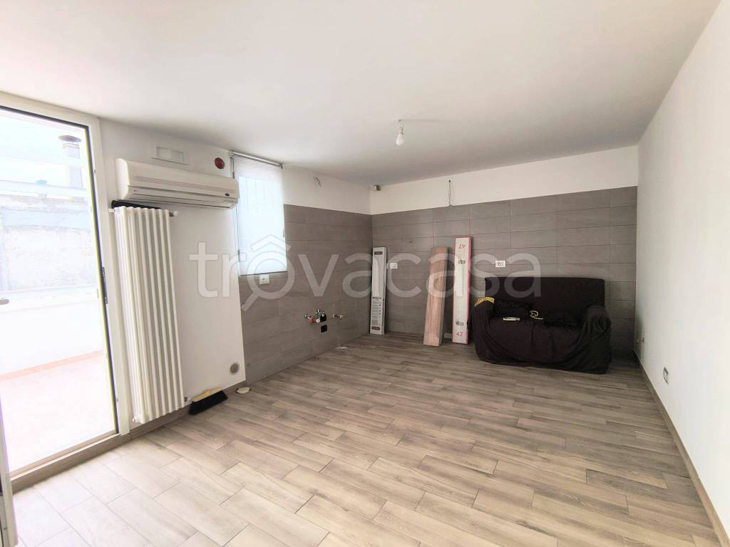 casa indipendente in vendita a Castellana Grotte