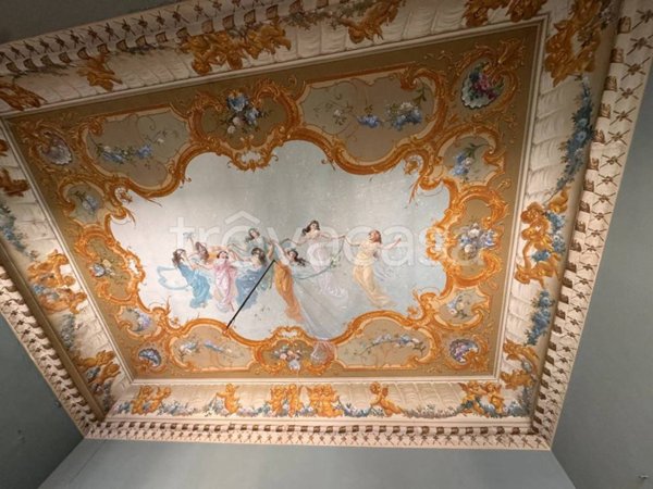 casa indipendente in vendita a Castellana Grotte