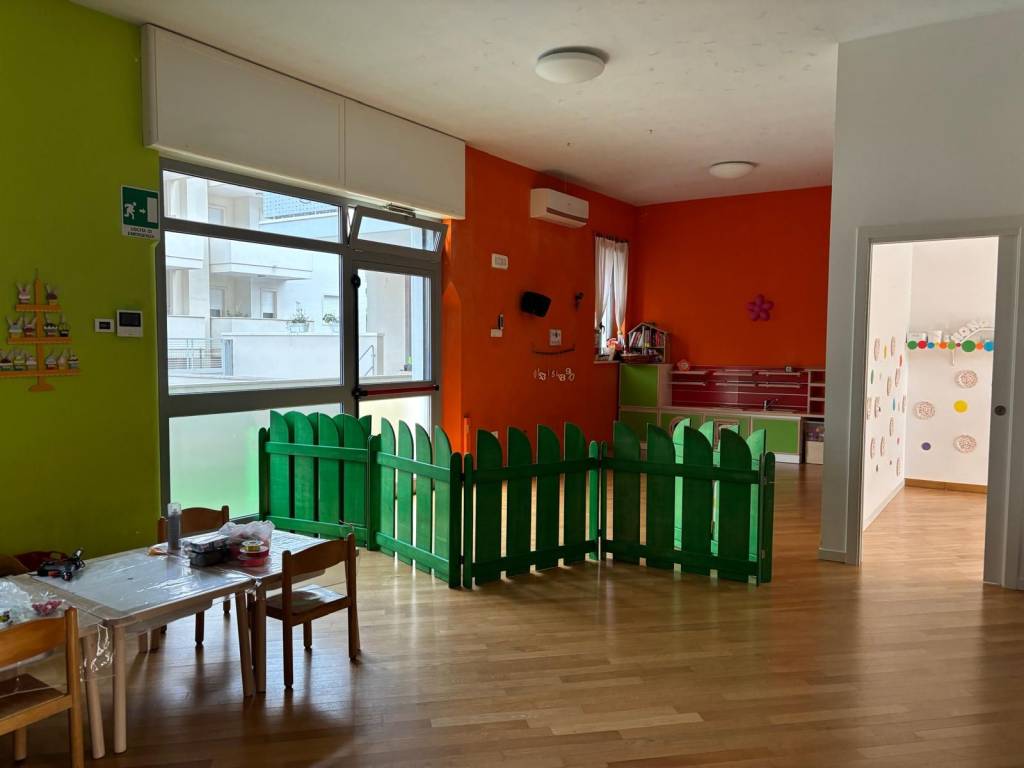 negozio in vendita a Castellana Grotte