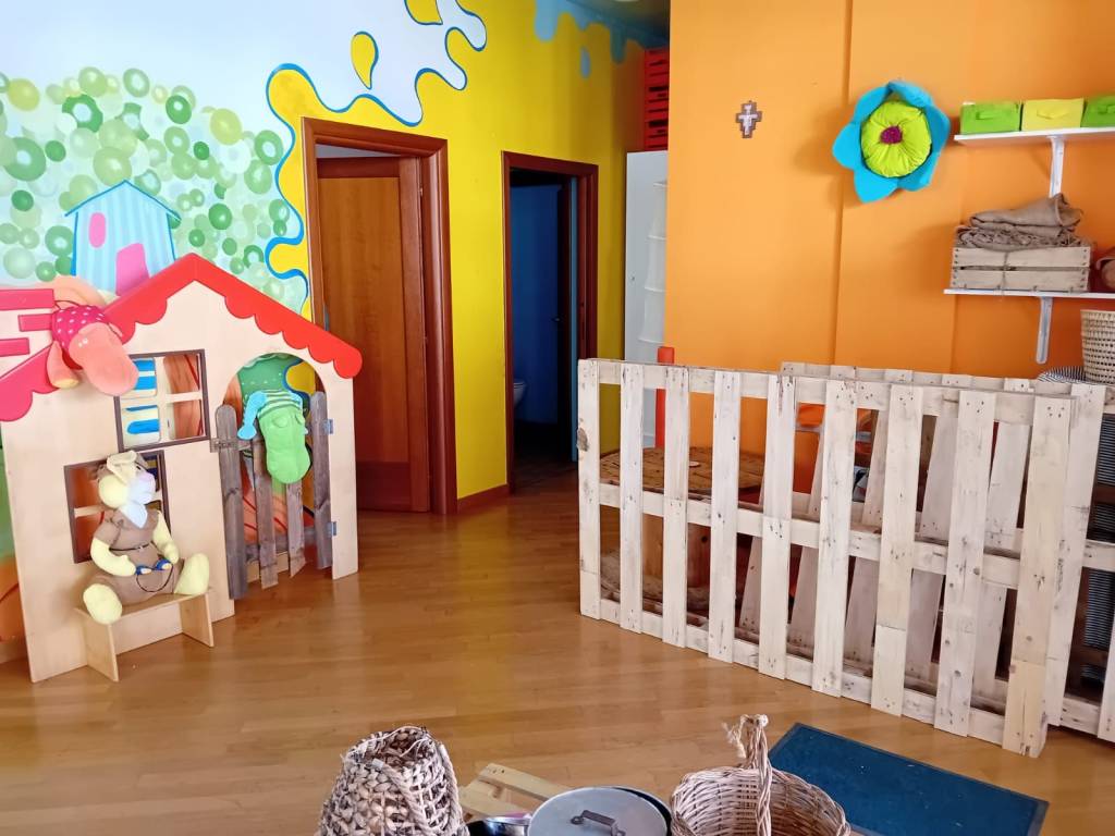 negozio in vendita a Castellana Grotte