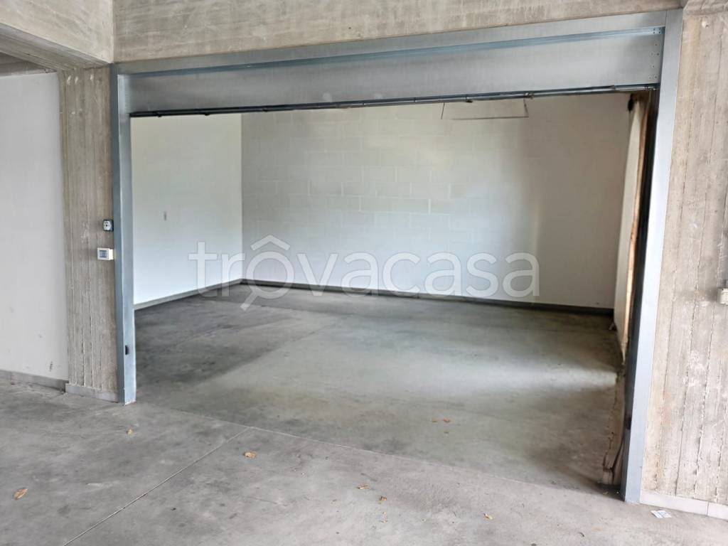 casa indipendente in vendita a Castellana Grotte