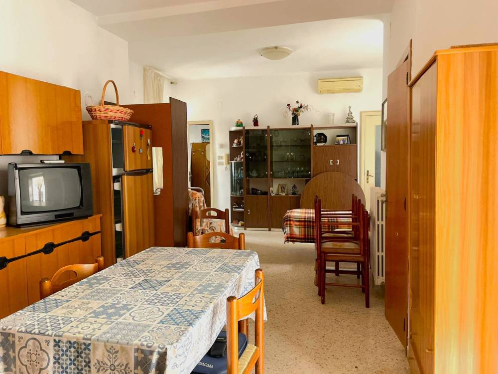 casa indipendente in vendita a Castellana Grotte