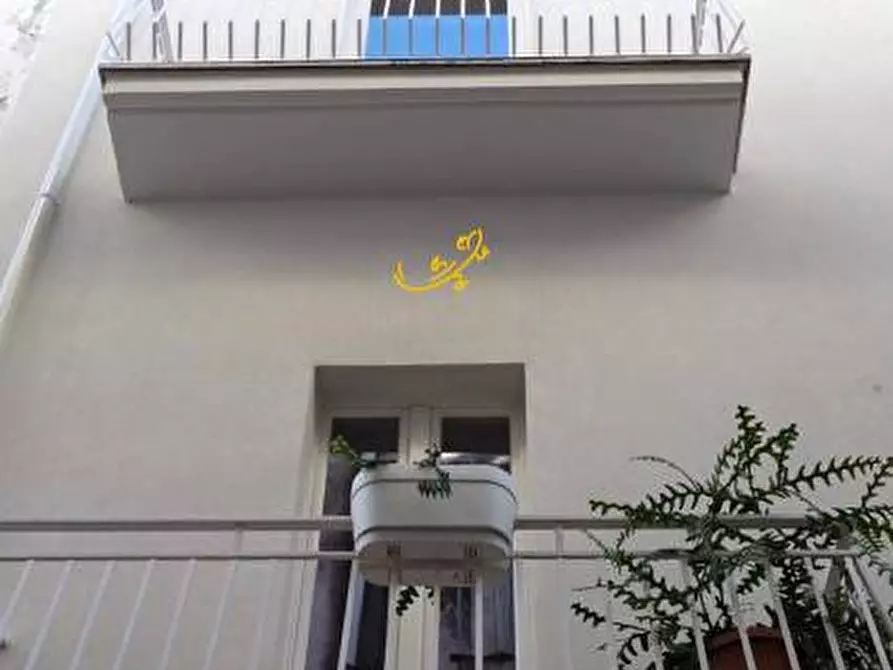 appartamento in vendita a Castellana Grotte