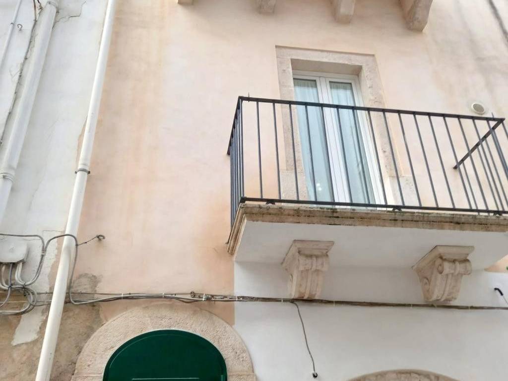 casa indipendente in vendita a Castellana Grotte