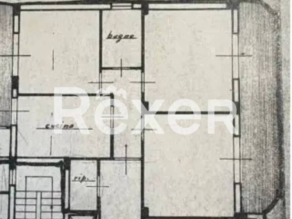 appartamento in vendita a Castellana Grotte