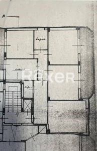 appartamento in vendita a Castellana Grotte