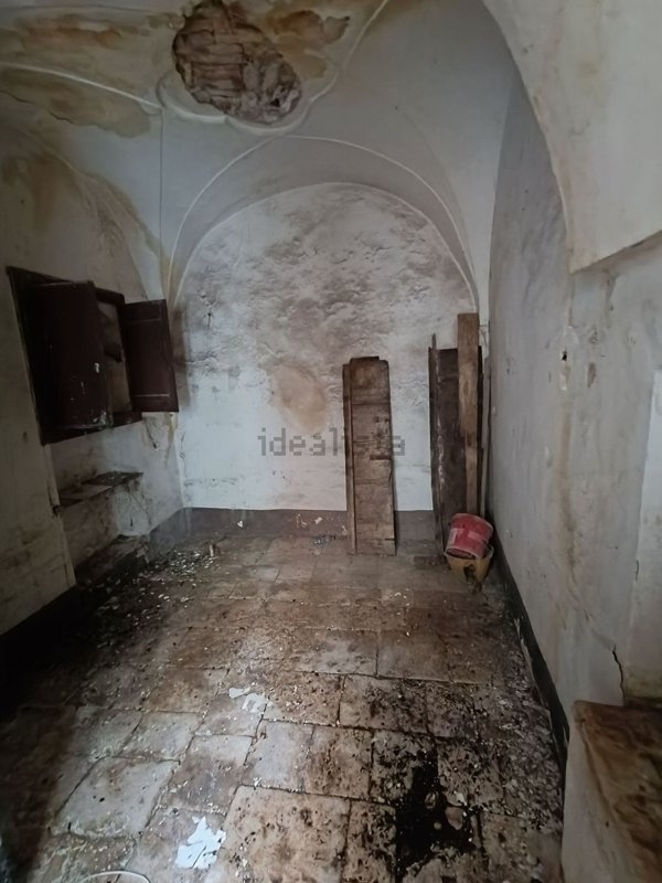 appartamento in vendita a Castellana Grotte