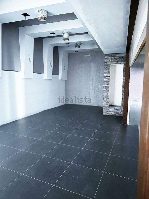 locale commerciale in vendita a Castellana Grotte