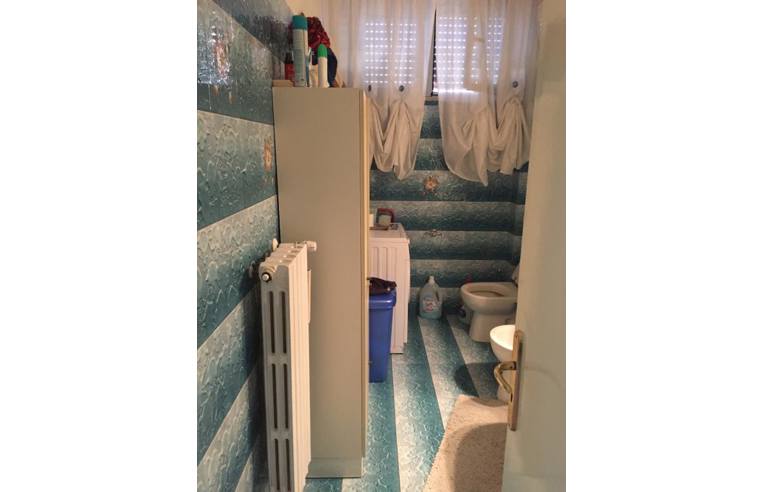 appartamento in vendita a Castellana Grotte