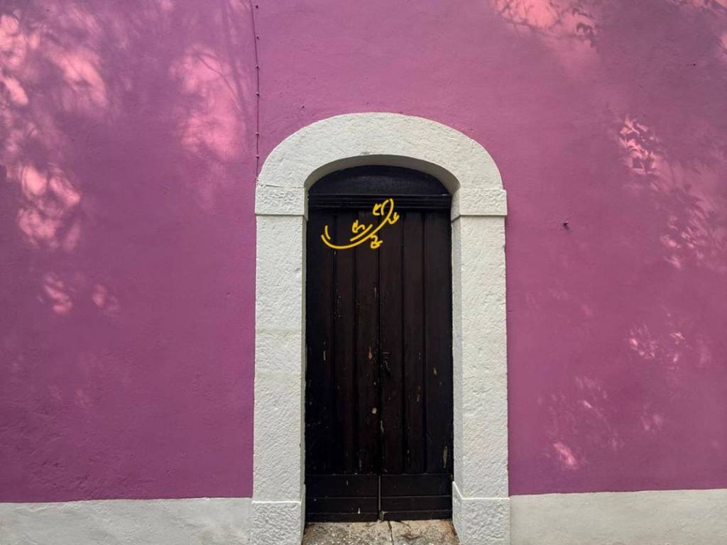 appartamento in vendita a Castellana Grotte