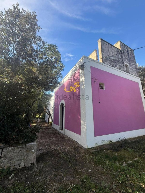 appartamento in vendita a Castellana Grotte