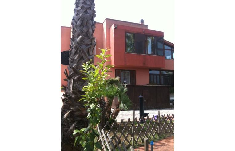 casa indipendente in vendita a Castellana Grotte