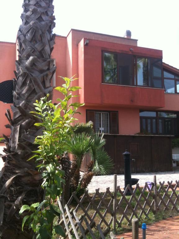 casa indipendente in vendita a Castellana Grotte