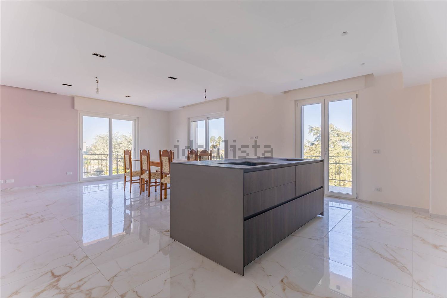 appartamento in vendita a Castellana Grotte