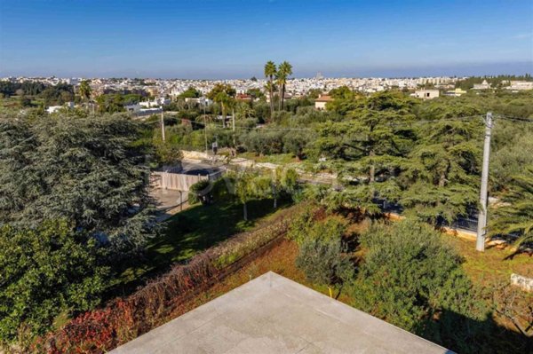 casa indipendente in vendita a Castellana Grotte