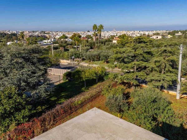 casa indipendente in vendita a Castellana Grotte