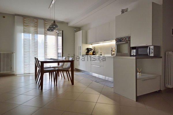 appartamento in vendita a Castellana Grotte