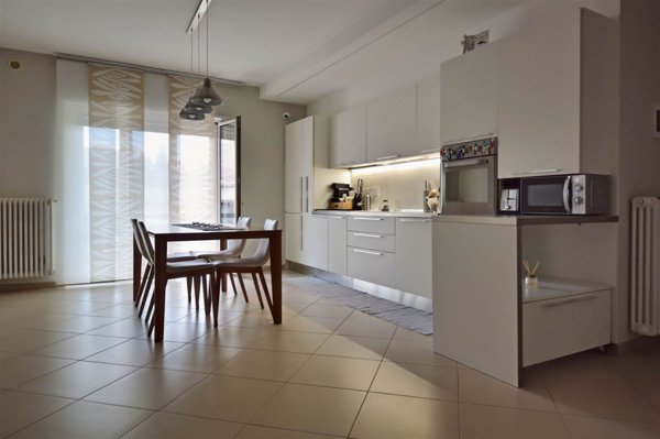 appartamento in vendita a Castellana Grotte