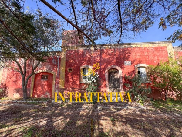 casale in vendita a Castellana Grotte