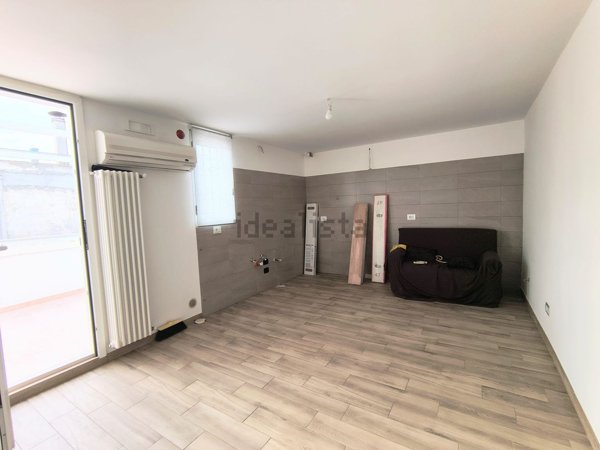 casa indipendente in vendita a Castellana Grotte